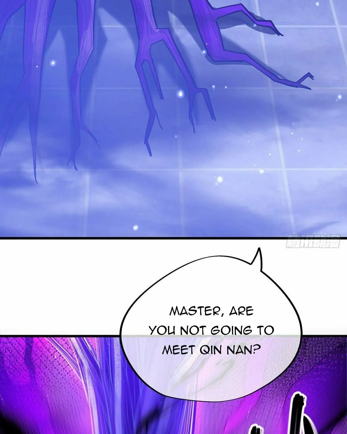Peerless Battle Spirit (Colored) Chapter 515 page 13 - 