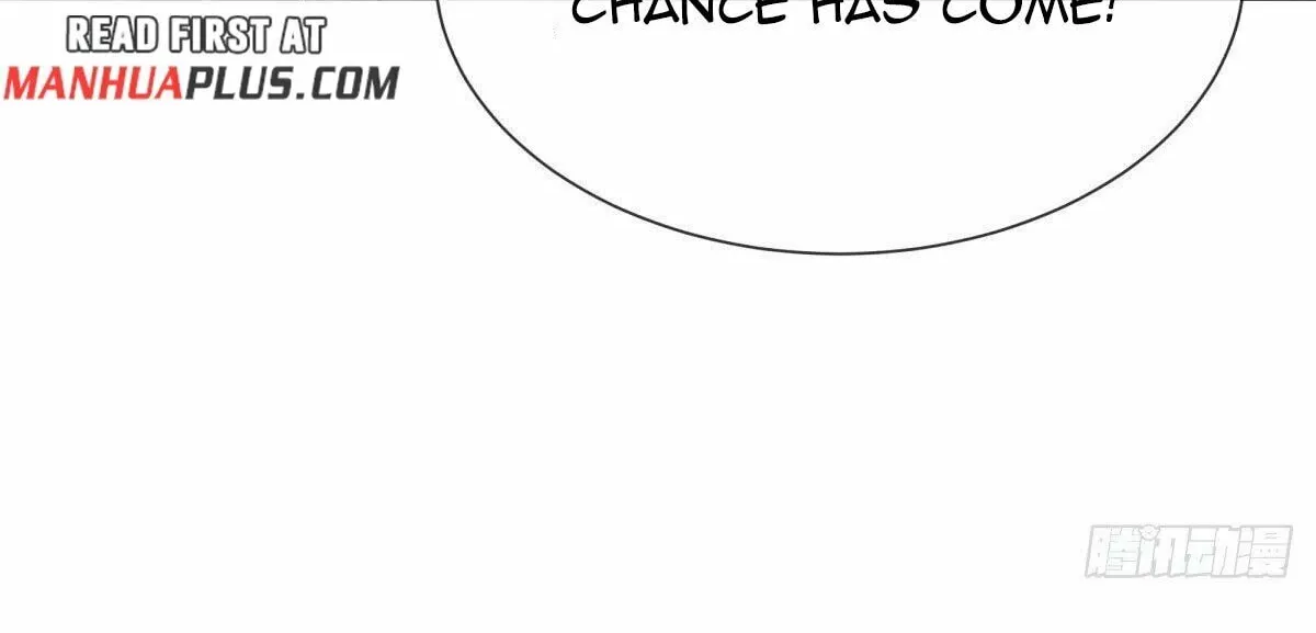 Peerless Battle Spirit (Colored) Chapter 515 page 51 - 