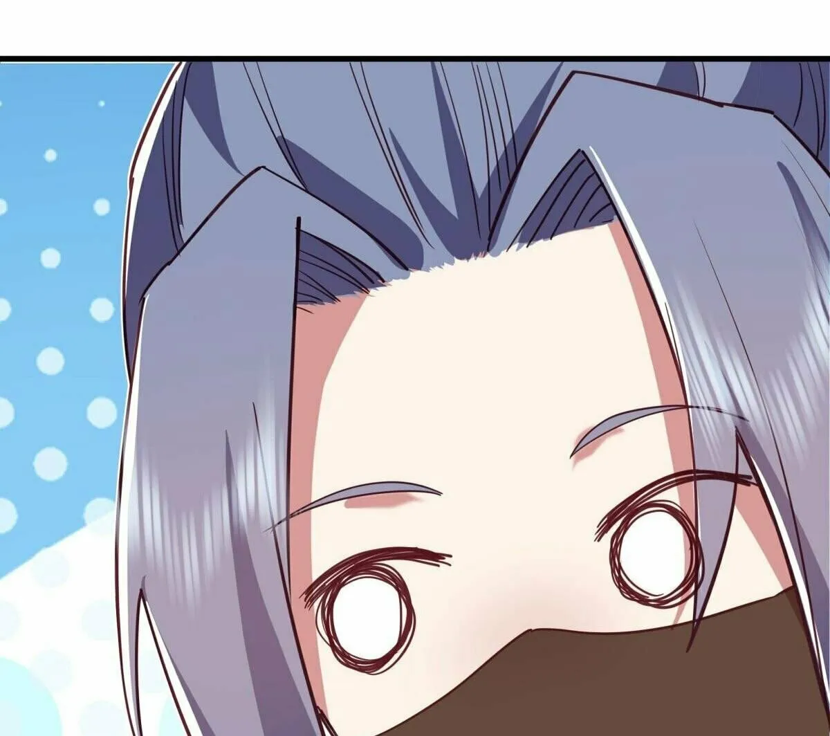 Peerless Battle Spirit (Colored) Chapter 515 page 7 - 