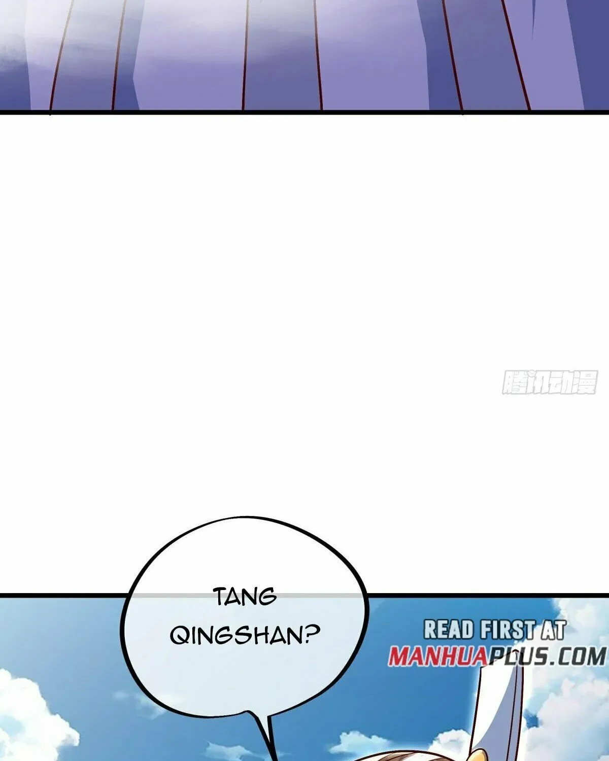 Peerless Battle Spirit (Colored) Chapter 516 page 102 - 