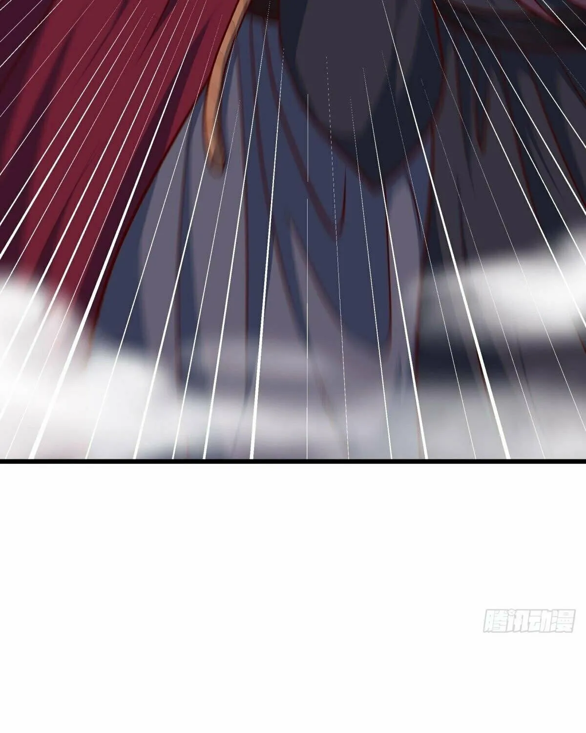 Peerless Battle Spirit (Colored) Chapter 516 page 113 - 