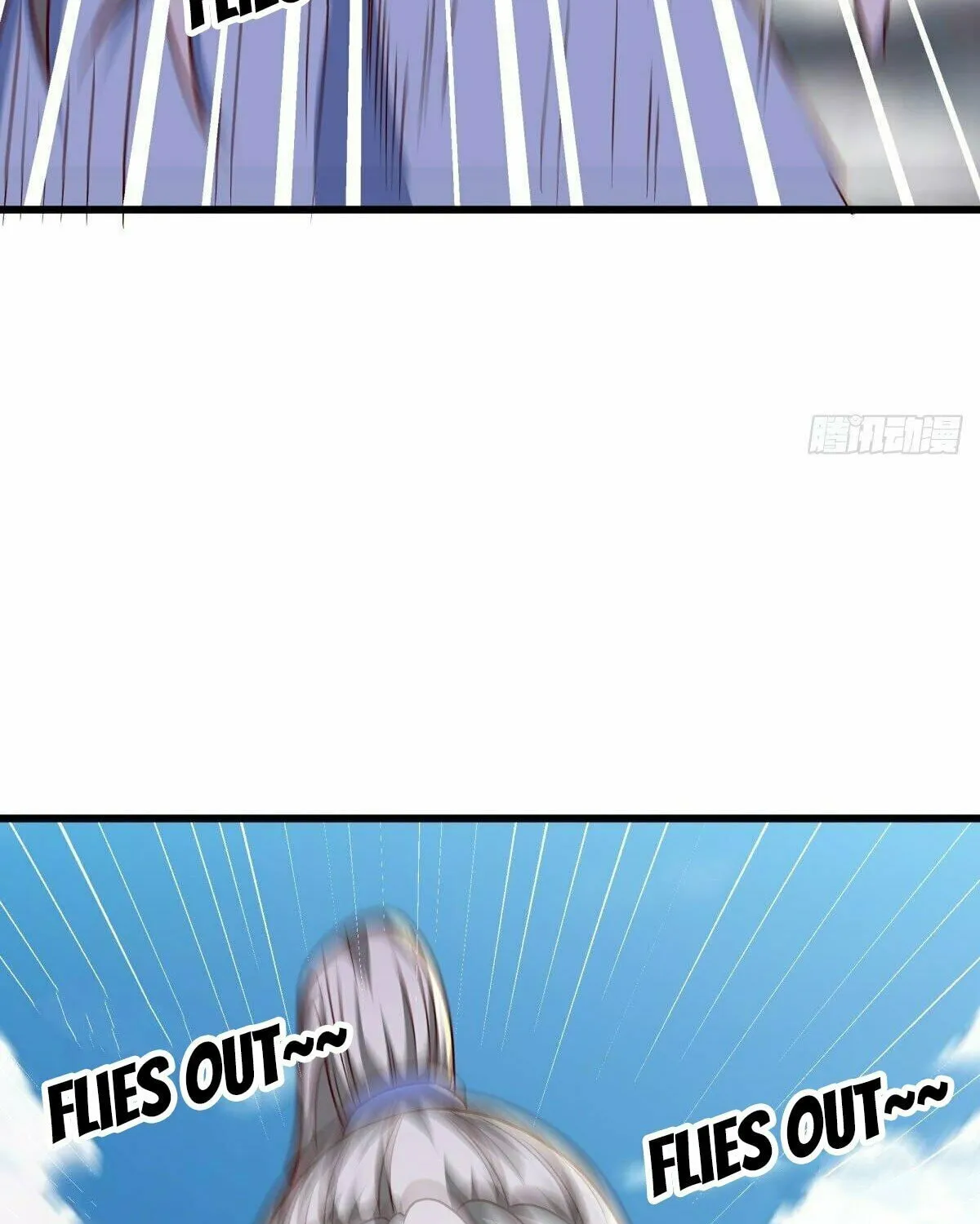 Peerless Battle Spirit (Colored) Chapter 516 page 119 - 