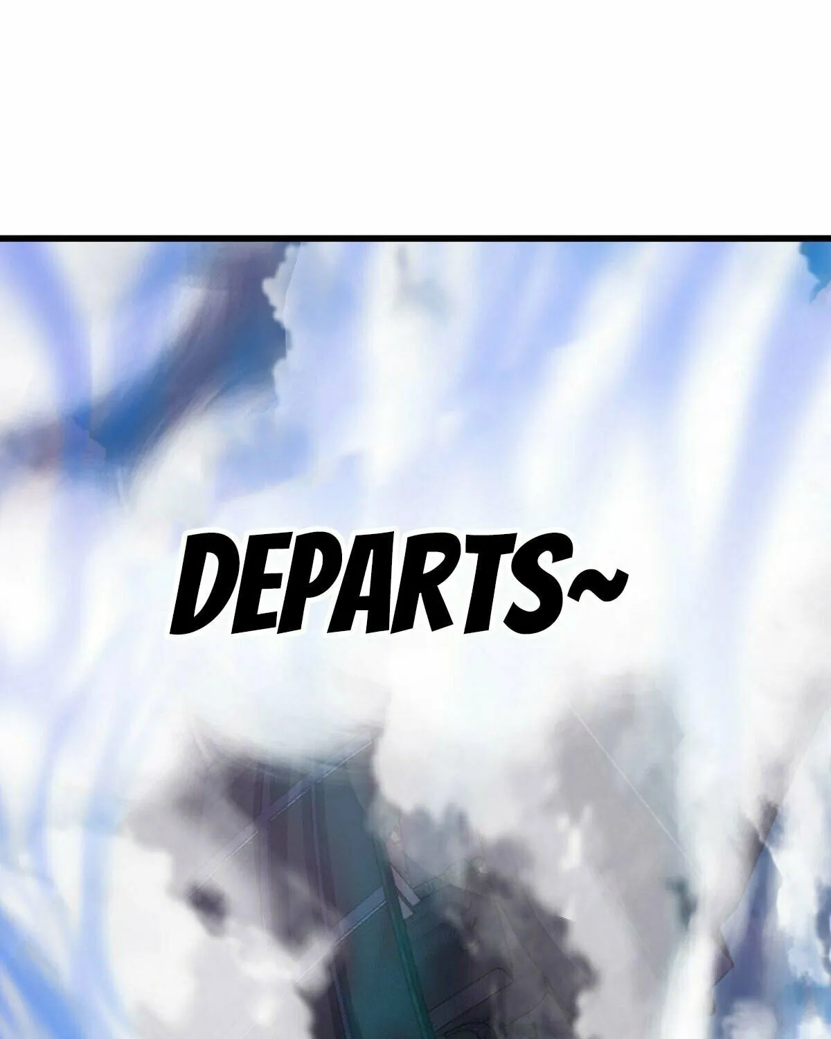 Peerless Battle Spirit (Colored) Chapter 516 page 17 - 