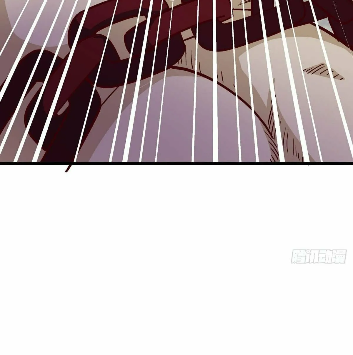 Peerless Battle Spirit (Colored) Chapter 516 page 39 - 