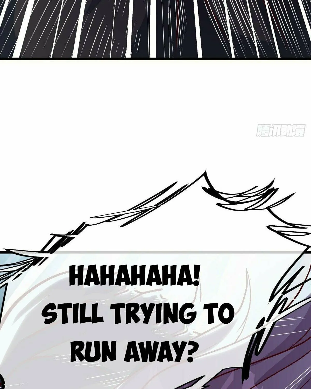 Peerless Battle Spirit (Colored) Chapter 516 page 59 - 