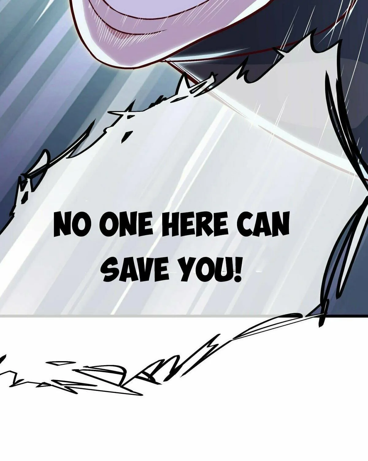 Peerless Battle Spirit (Colored) Chapter 516 page 61 - 