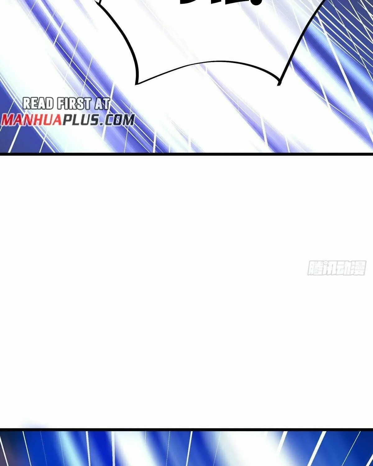 Peerless Battle Spirit (Colored) Chapter 516 page 74 - 