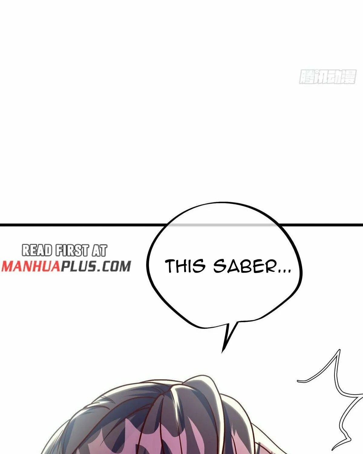 Peerless Battle Spirit (Colored) Chapter 516 page 87 - 