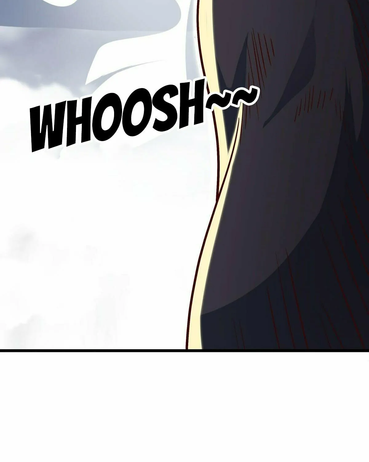 Peerless Battle Spirit (Colored) Chapter 516 page 91 - 