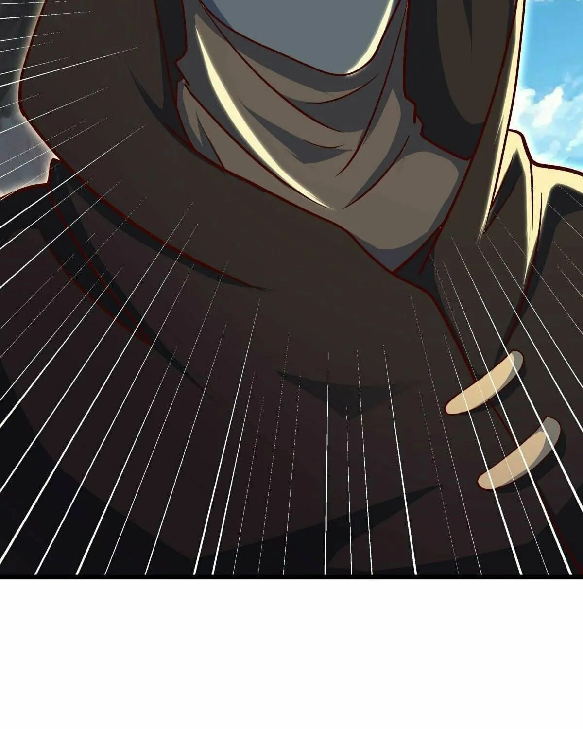 Peerless Battle Spirit (Colored) Chapter 517 page 4 - 