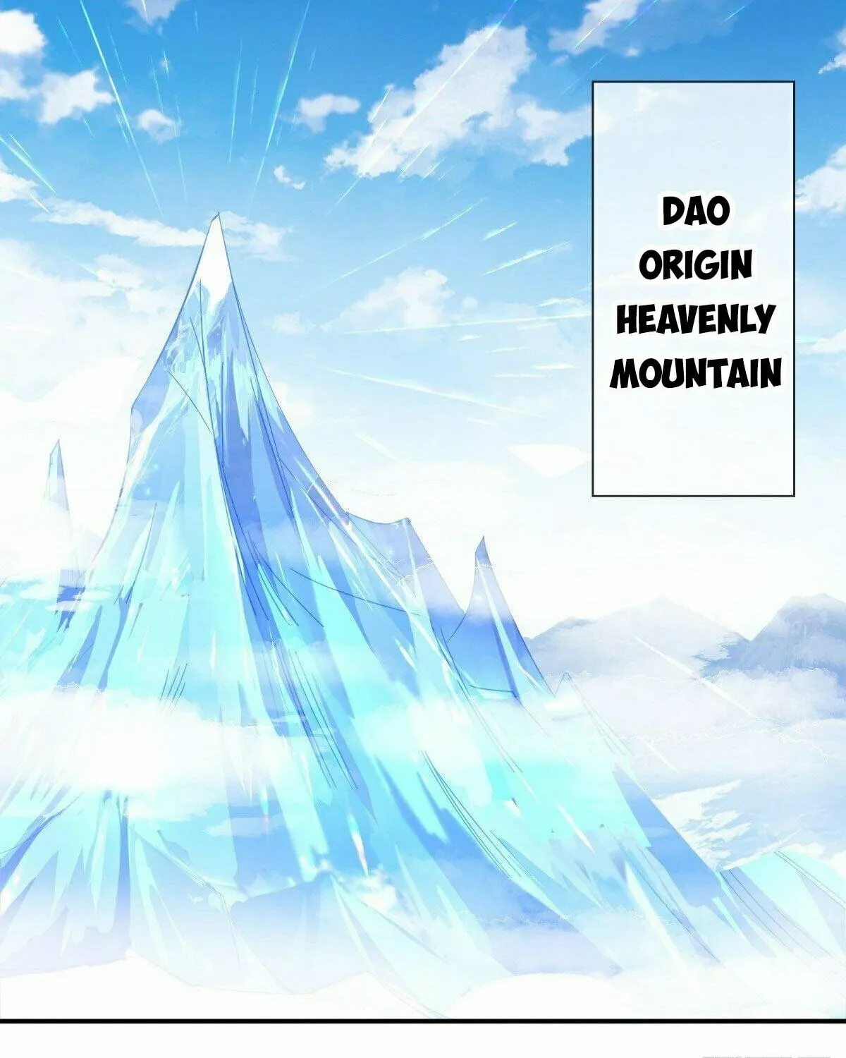 Peerless Battle Spirit (Colored) Chapter 517 page 89 - 