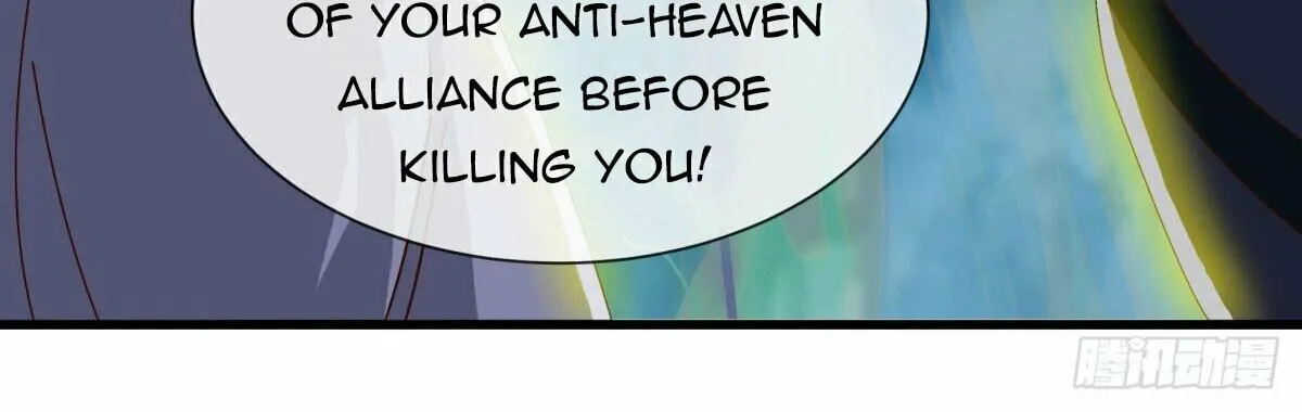 Peerless Battle Spirit (Colored) Chapter 518 page 14 - 