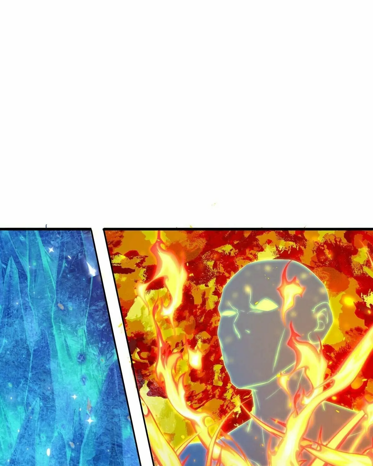 Peerless Battle Spirit (Colored) Chapter 519 page 15 - 
