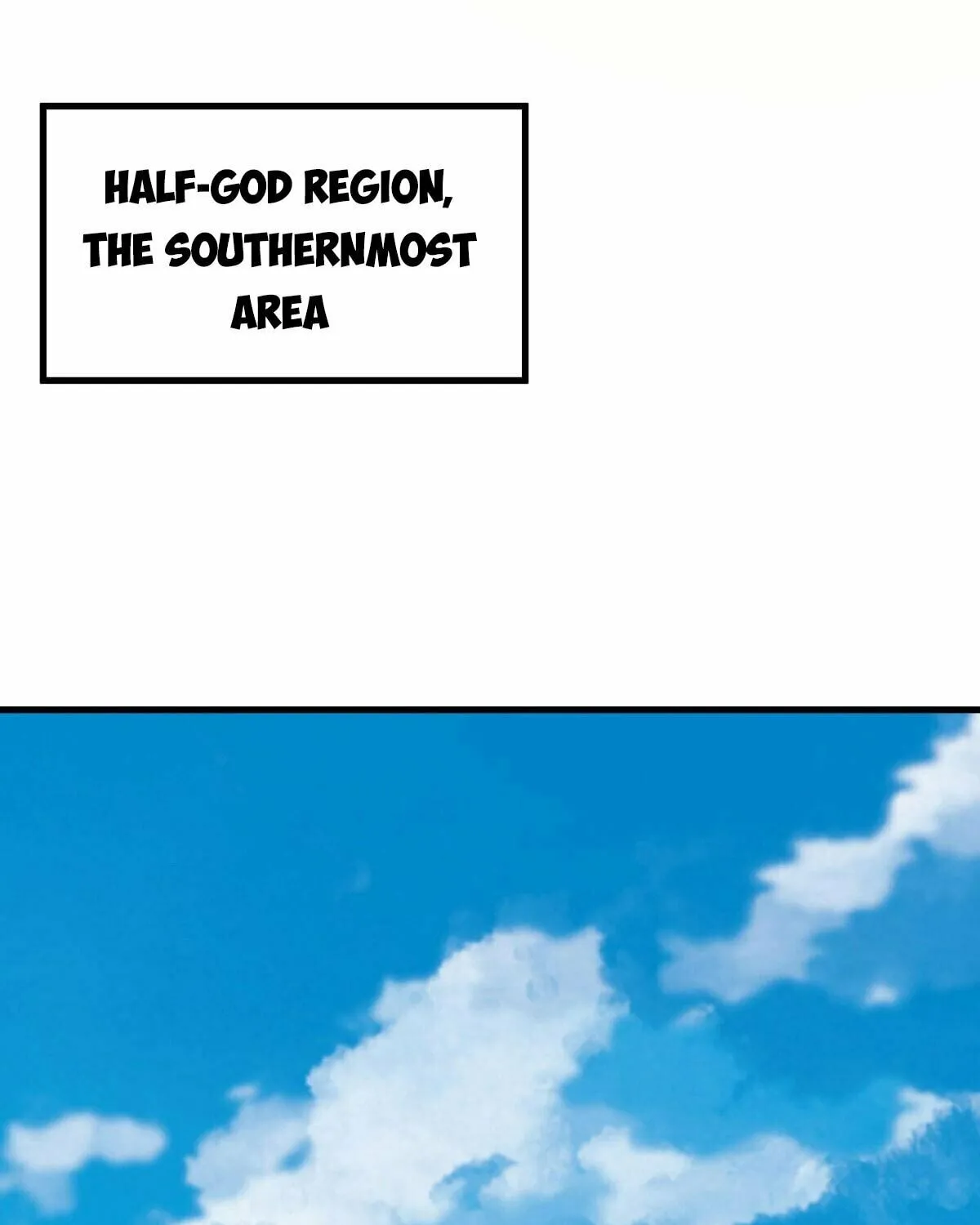 Peerless Battle Spirit (Colored) Chapter 519 page 27 - 