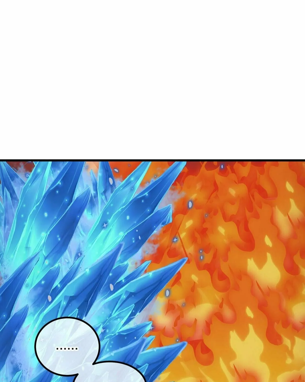 Peerless Battle Spirit (Colored) Chapter 519 page 63 - 