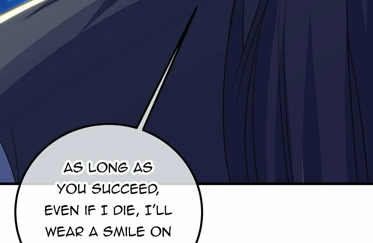 Peerless Battle Spirit (Colored) Chapter 519 page 68 - 