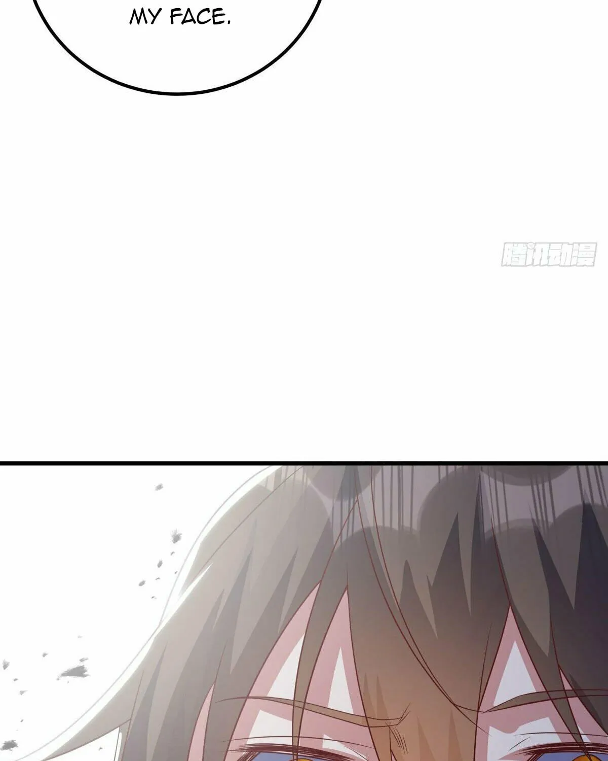 Peerless Battle Spirit (Colored) Chapter 519 page 69 - 
