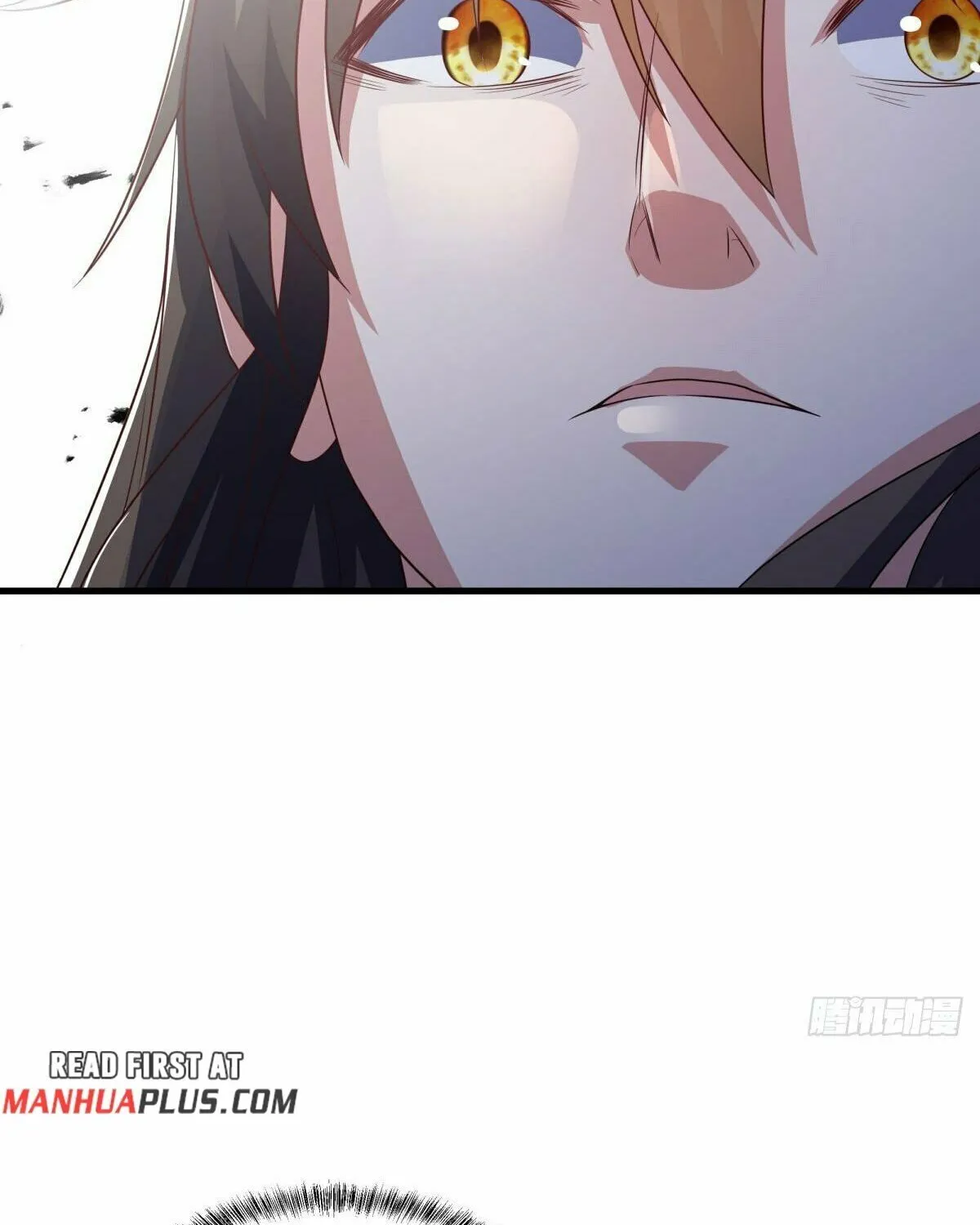 Peerless Battle Spirit (Colored) Chapter 519 page 70 - 