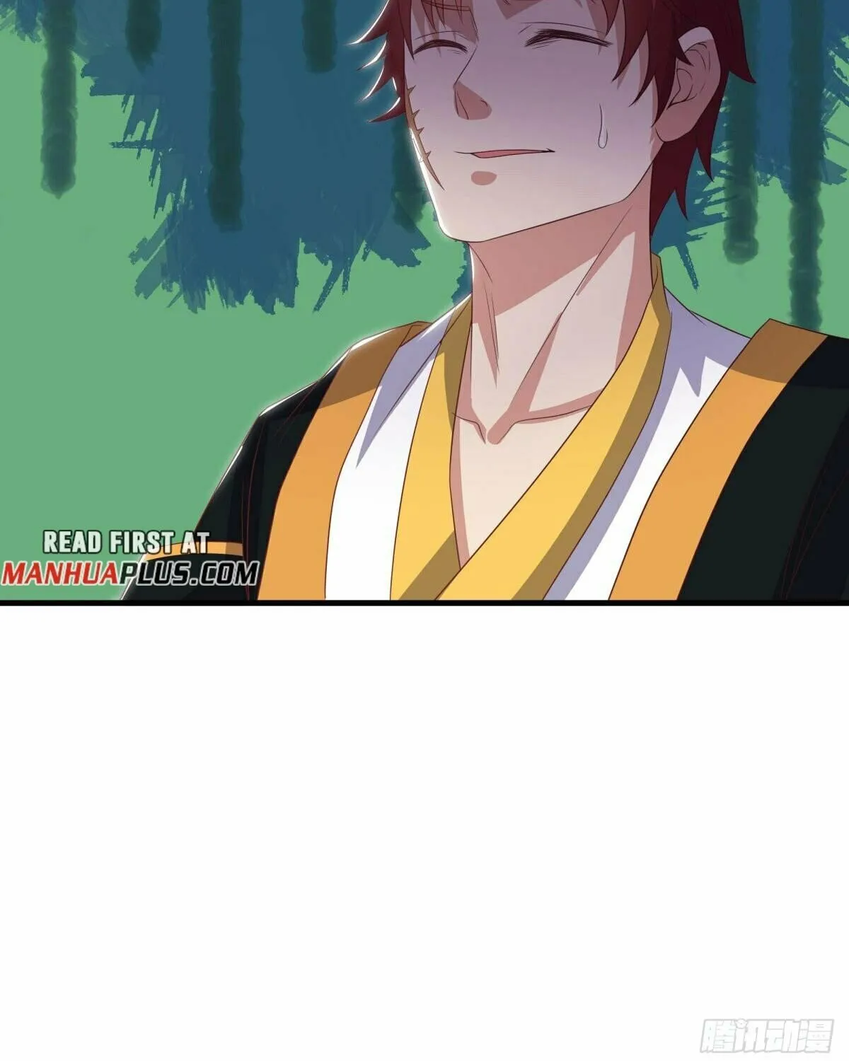 Peerless Battle Spirit (Colored) Chapter 519 page 89 - 