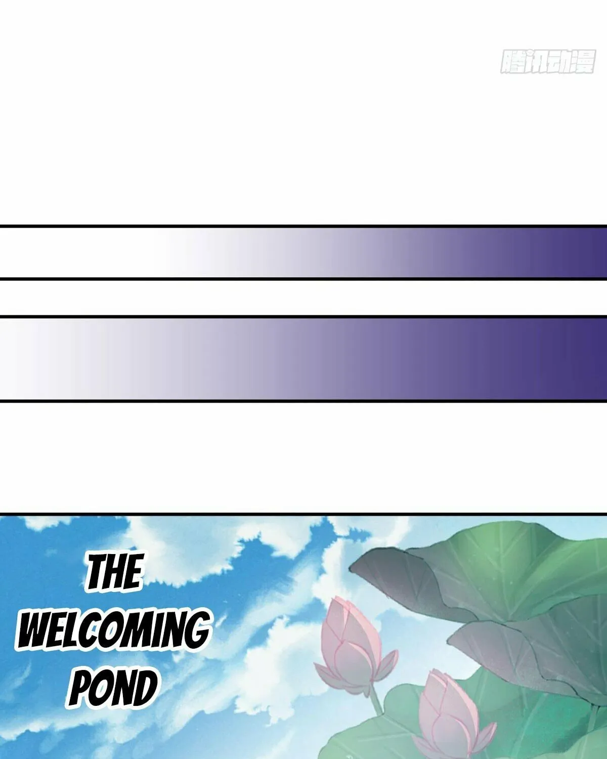 Peerless Battle Spirit (Colored) Chapter 520 page 15 - 