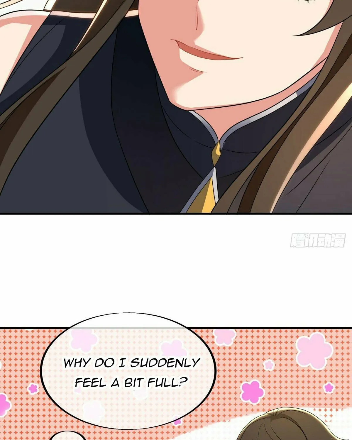Peerless Battle Spirit (Colored) Chapter 520 page 24 - 