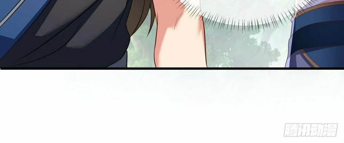 Peerless Battle Spirit (Colored) Chapter 520 page 65 - 