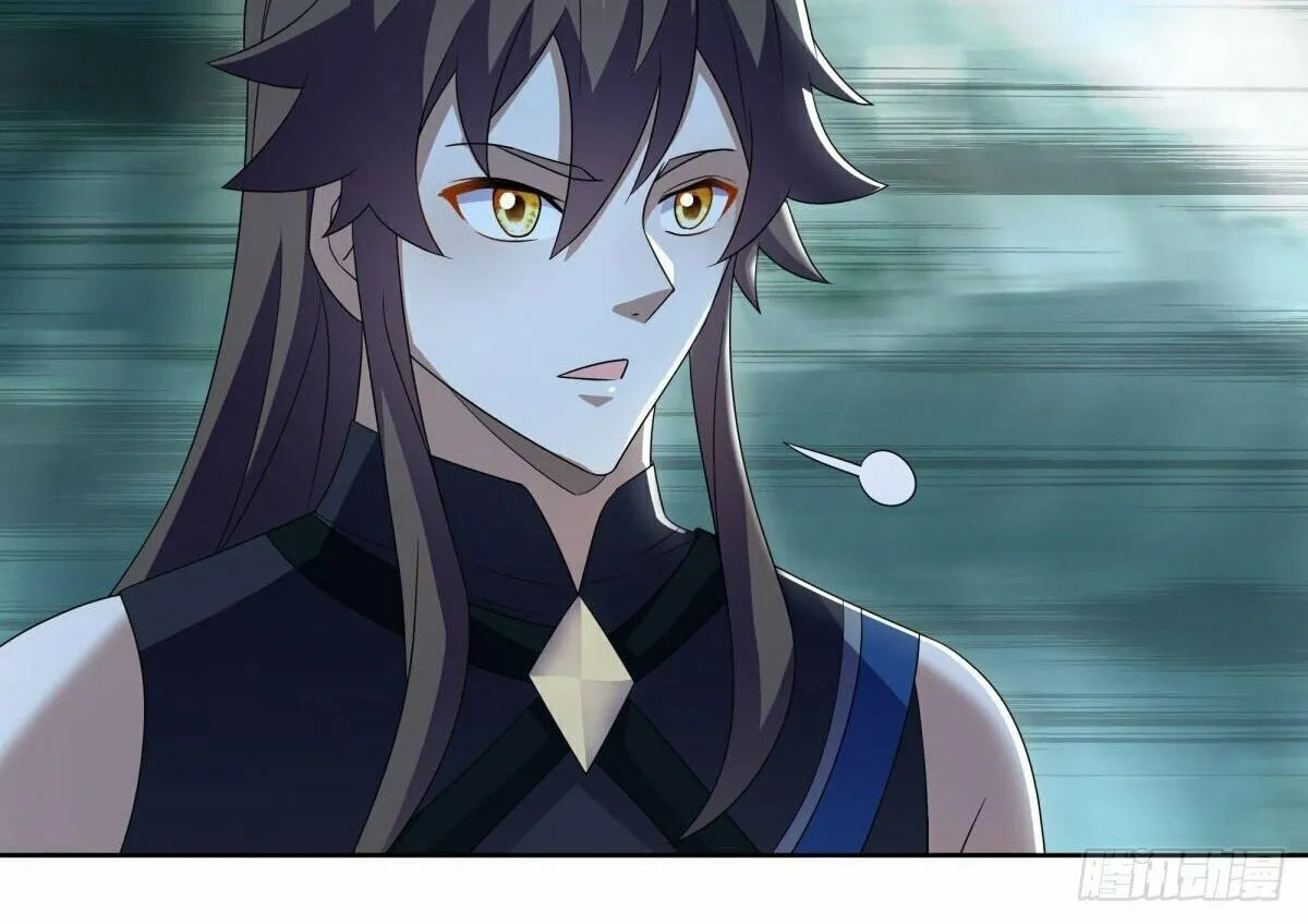 Peerless Battle Spirit (Colored) Chapter 522 page 14 - 