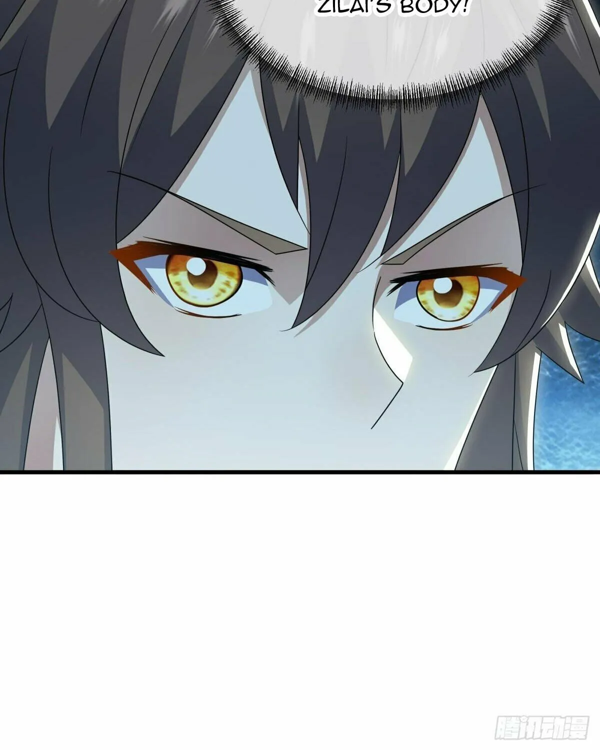 Peerless Battle Spirit (Colored) Chapter 522 page 49 - 