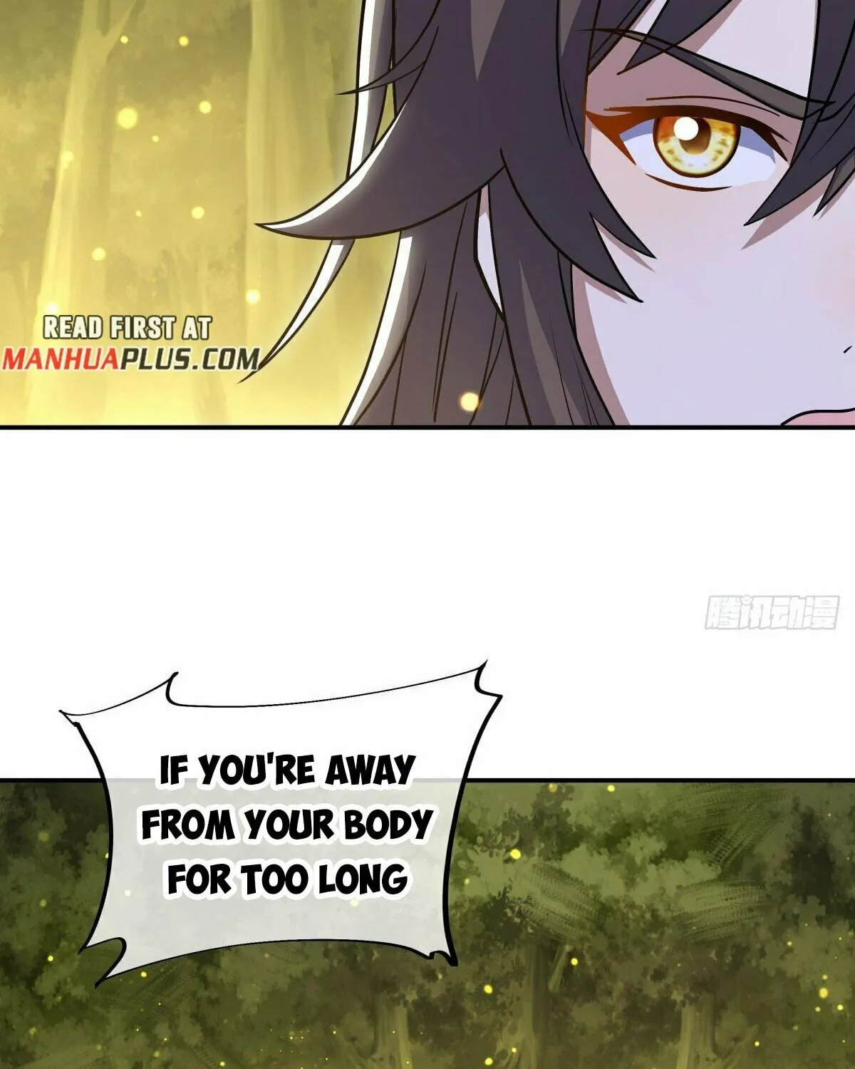 Peerless Battle Spirit (Colored) Chapter 522 page 67 - 