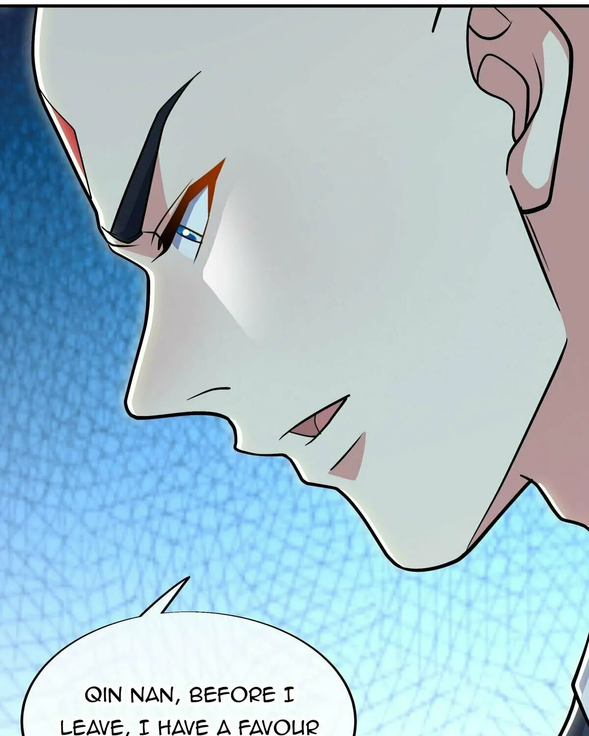 Peerless Battle Spirit (Colored) Chapter 522 page 73 - 