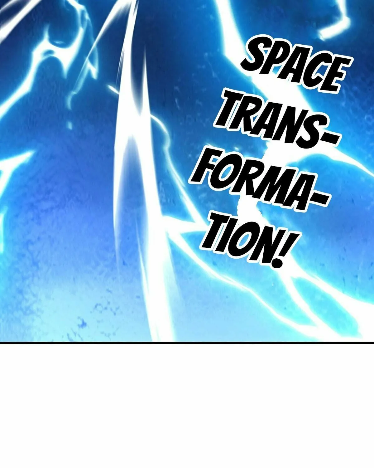 Peerless Battle Spirit (Colored) Chapter 522 page 82 - 
