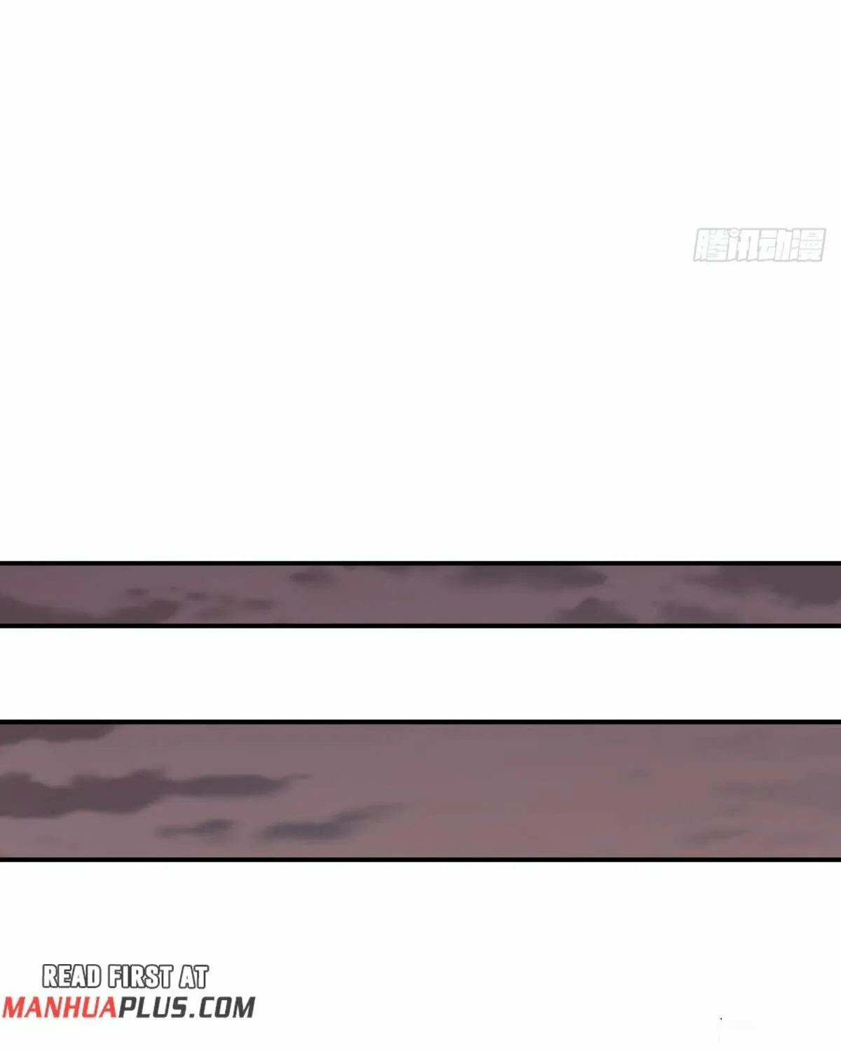 Peerless Battle Spirit (Colored) Chapter 522 page 83 - 