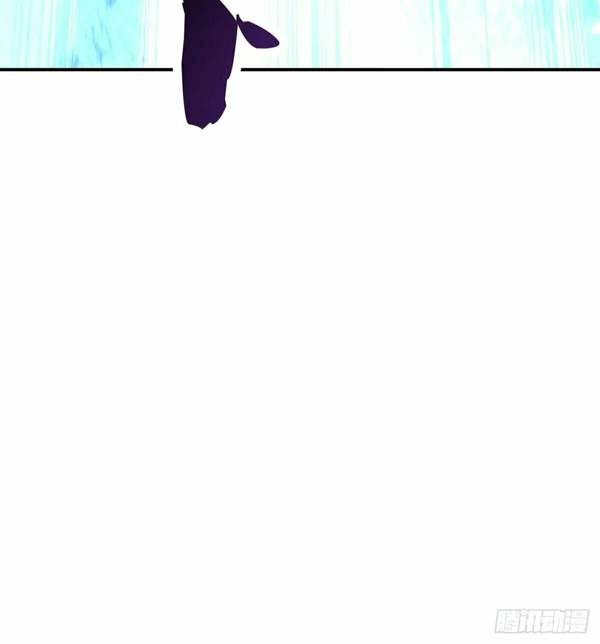Peerless Battle Spirit (Colored) Chapter 522 page 100 - 