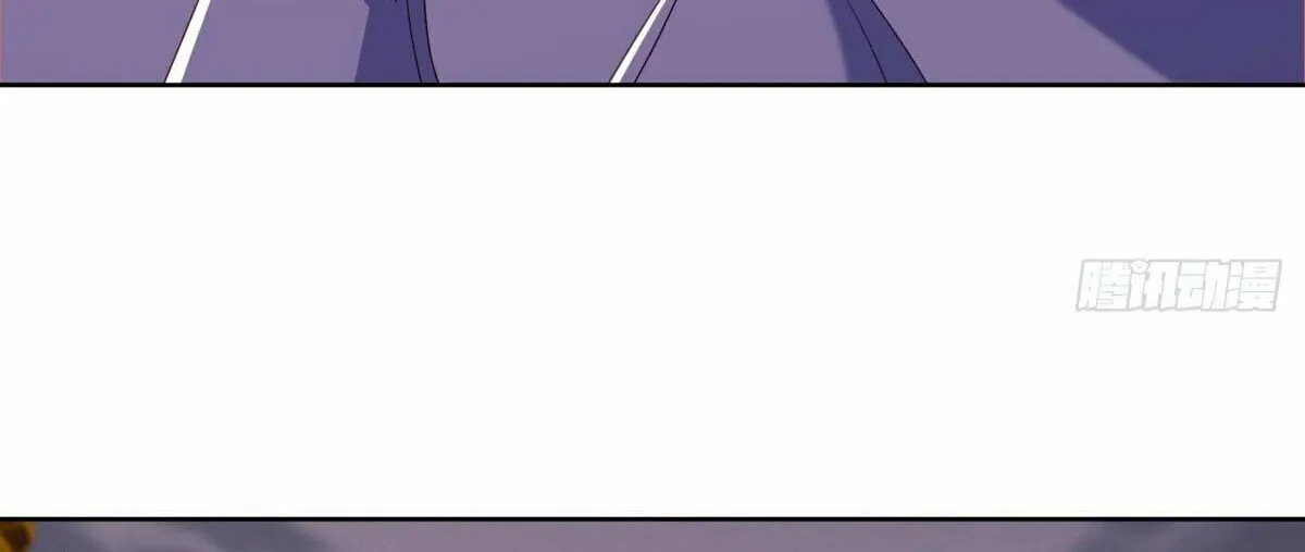 Peerless Battle Spirit (Colored) Chapter 523 page 38 - 