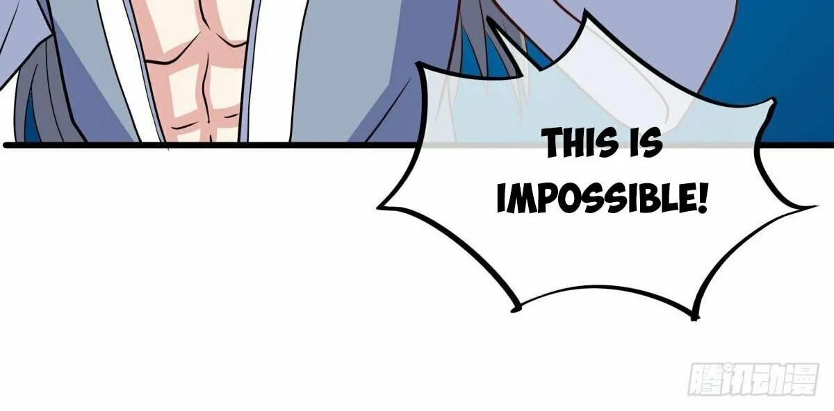 Peerless Battle Spirit (Colored) Chapter 524 page 66 - 