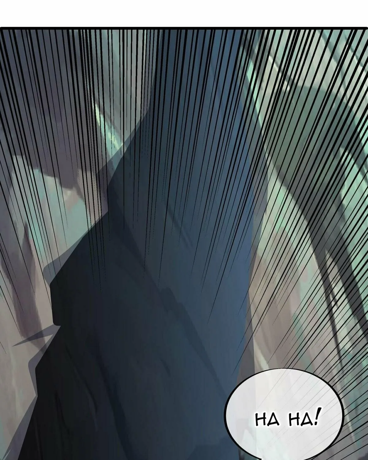 Peerless Battle Spirit (Colored) Chapter 524 page 67 - 