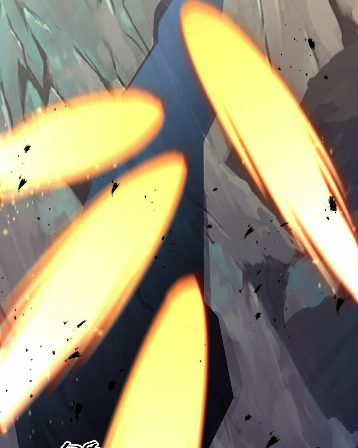 Peerless Battle Spirit (Colored) Chapter 524 page 72 - 