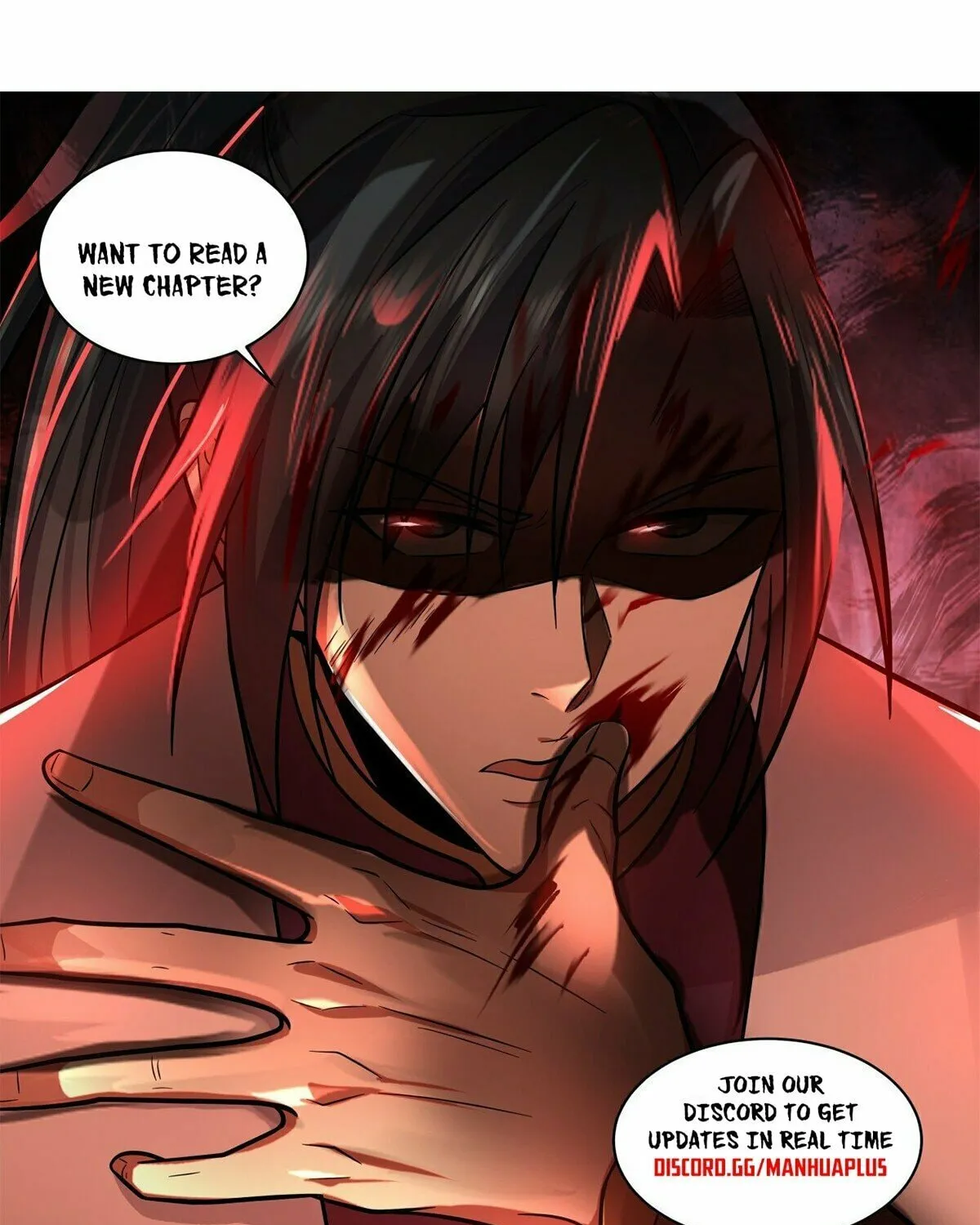 Peerless Battle Spirit (Colored) Chapter 524 page 99 - 