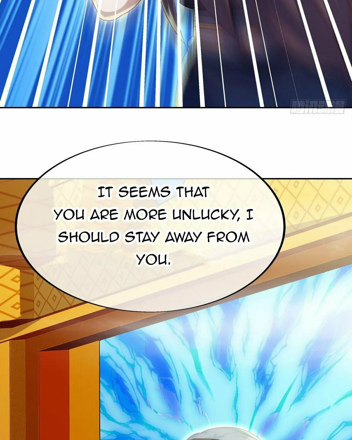 Peerless Battle Spirit (Colored) Chapter 525 page 76 - 