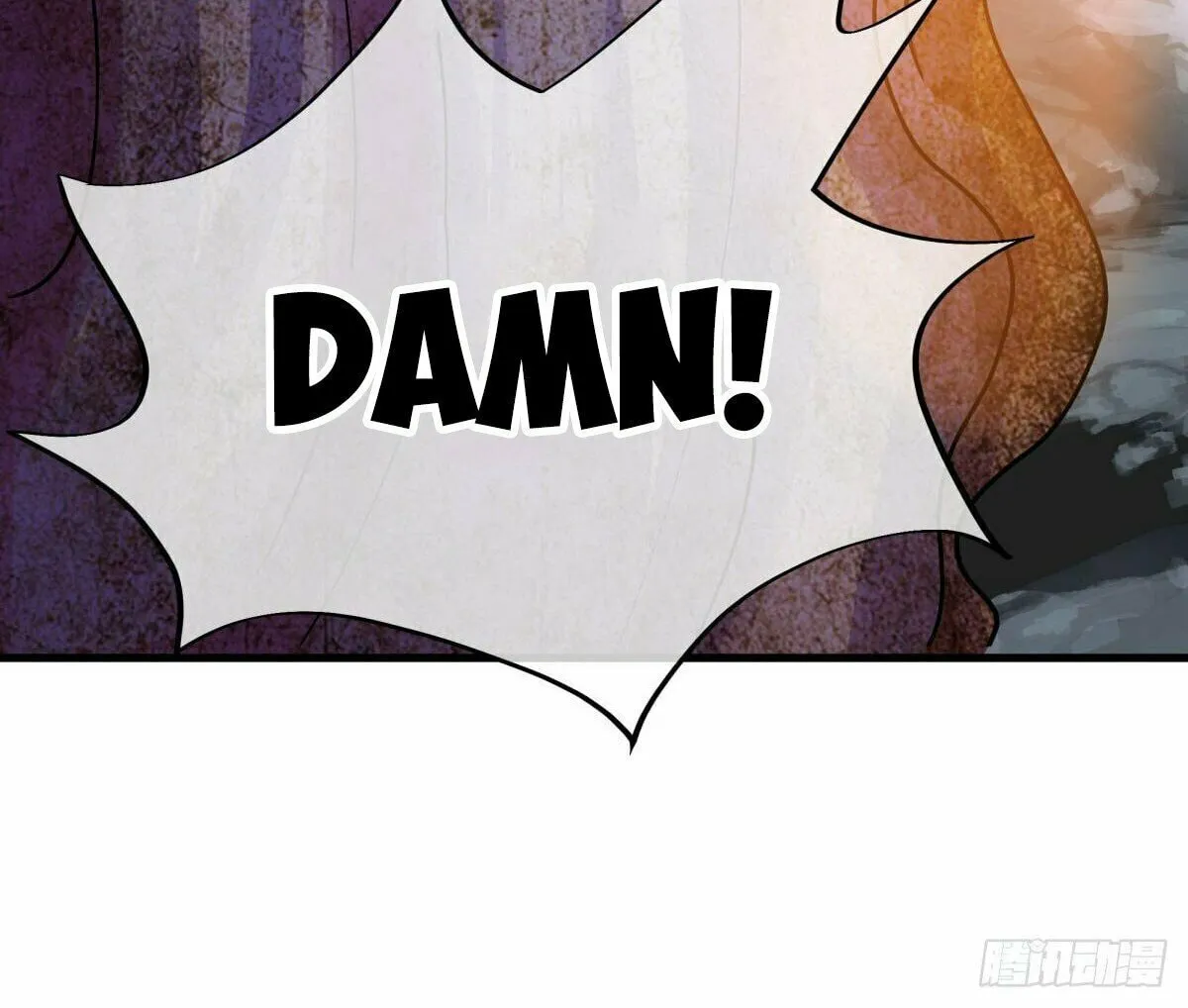 Peerless Battle Spirit (Colored) Chapter 526 page 50 - 