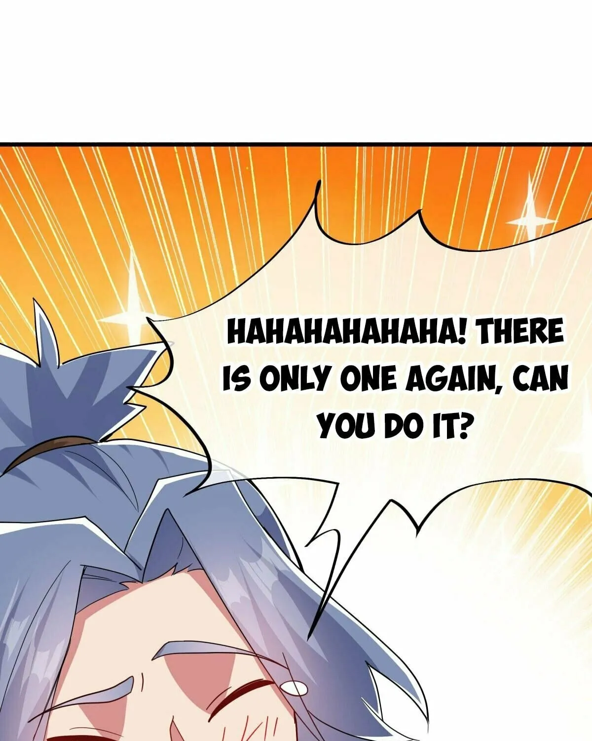 Peerless Battle Spirit (Colored) Chapter 526 page 75 - 