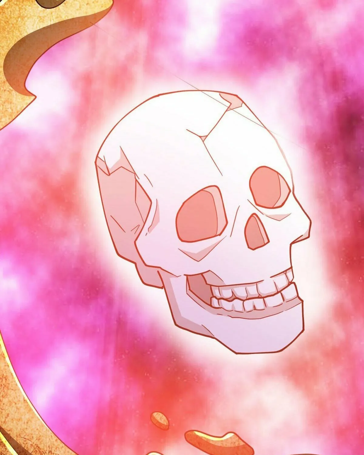 Peerless Battle Spirit (Colored) Chapter 526 page 87 - 