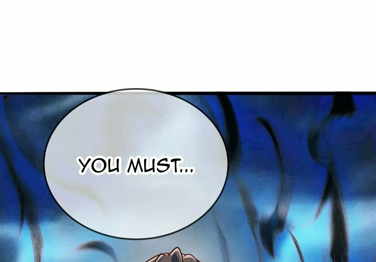 Peerless Battle Spirit (Colored) Chapter 527 page 23 - 