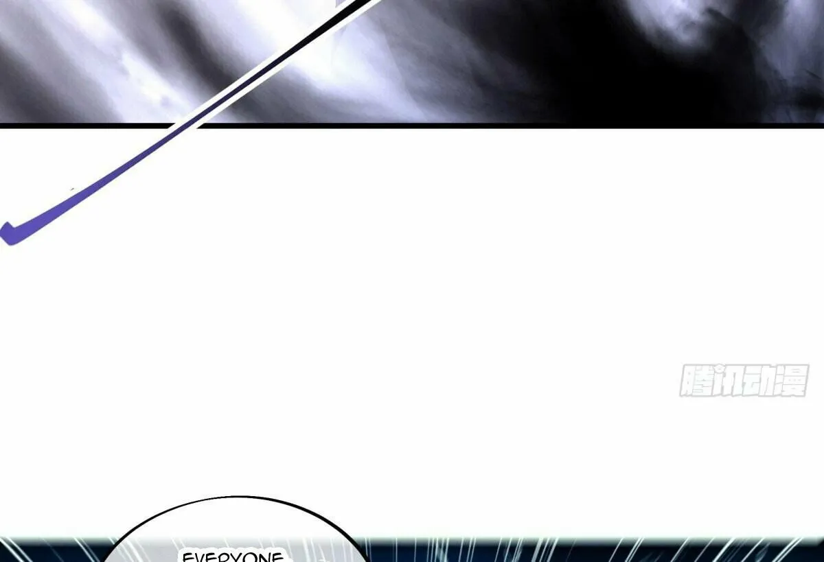 Peerless Battle Spirit (Colored) Chapter 527 page 79 - 