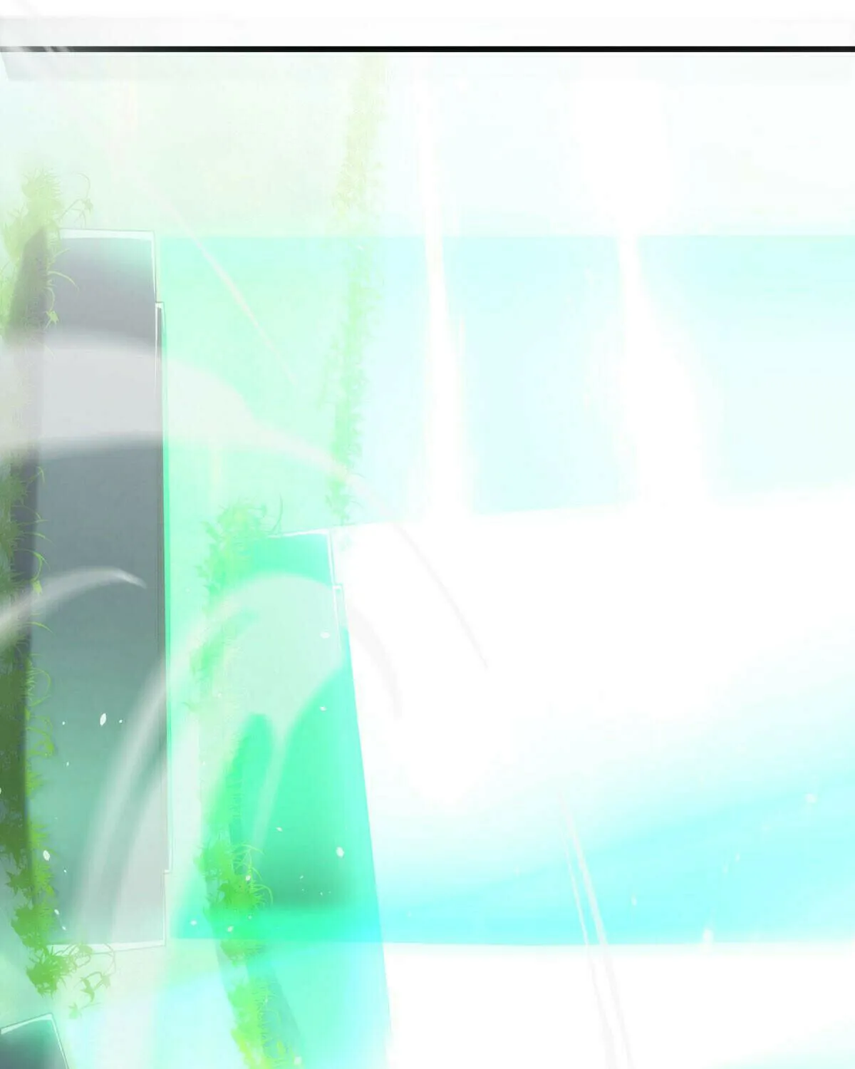 Peerless Battle Spirit (Colored) Chapter 528 page 35 - 