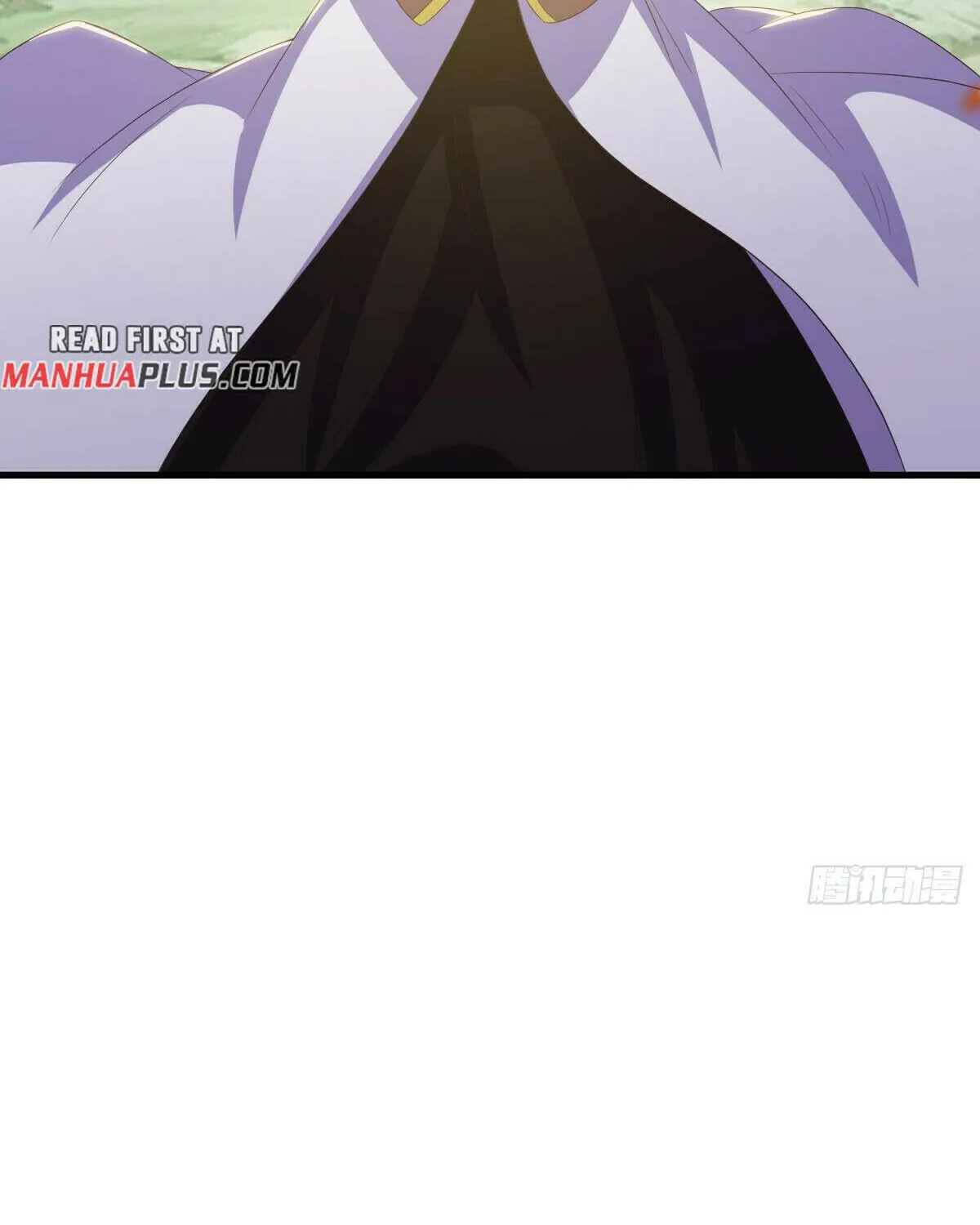 Peerless Battle Spirit (Colored) Chapter 528 page 67 - 