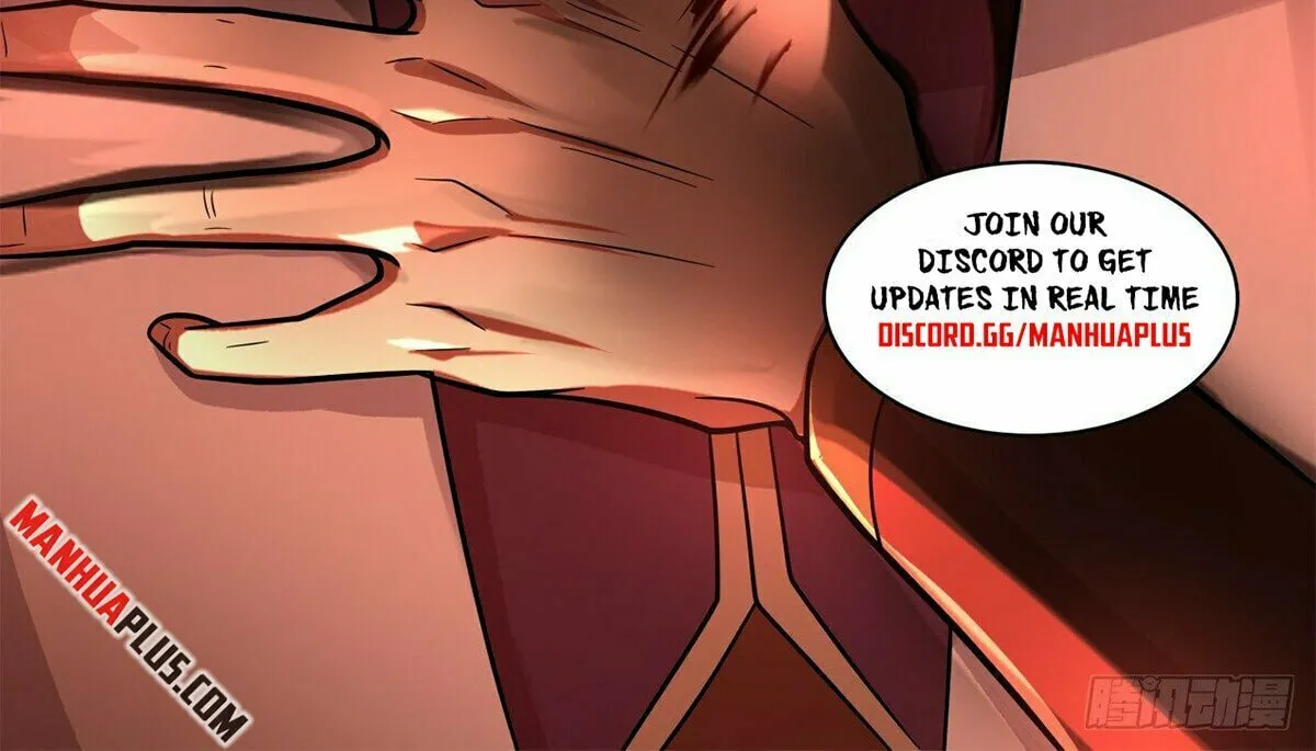 Peerless Battle Spirit (Colored) Chapter 528 page 82 - 