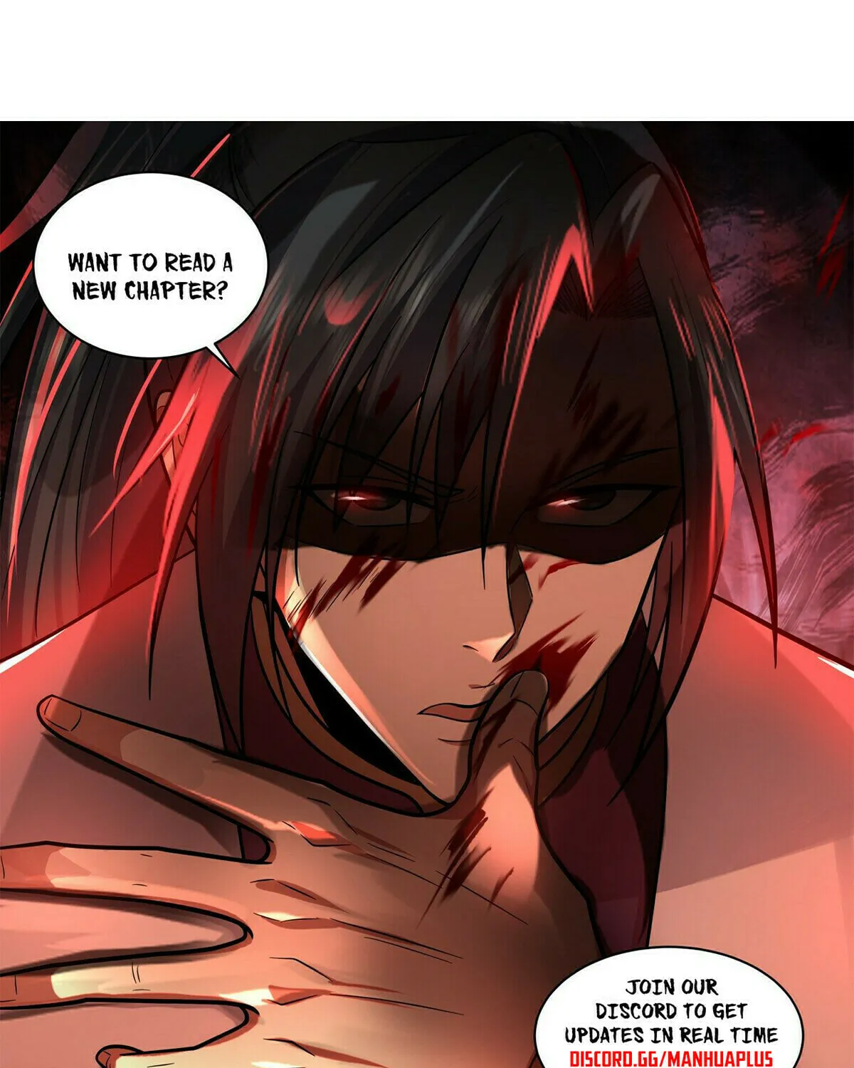 Peerless Battle Spirit (Colored) Chapter 529 page 115 - 