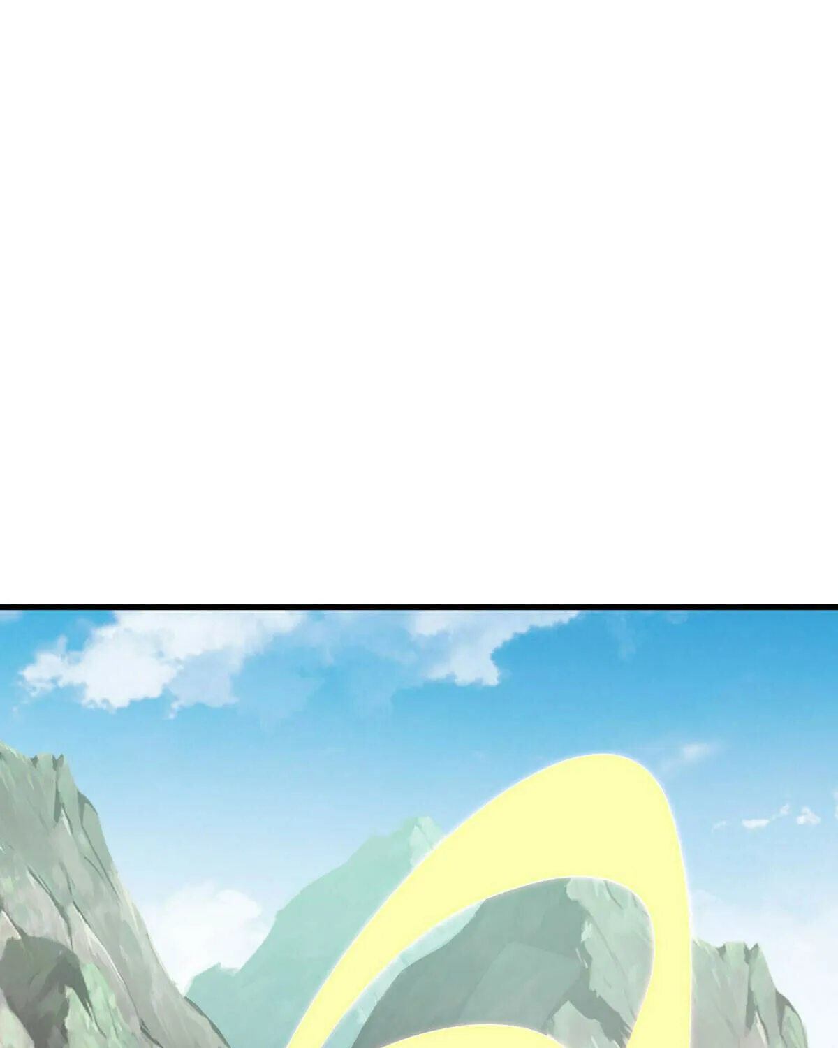 Peerless Battle Spirit (Colored) Chapter 529 page 15 - 