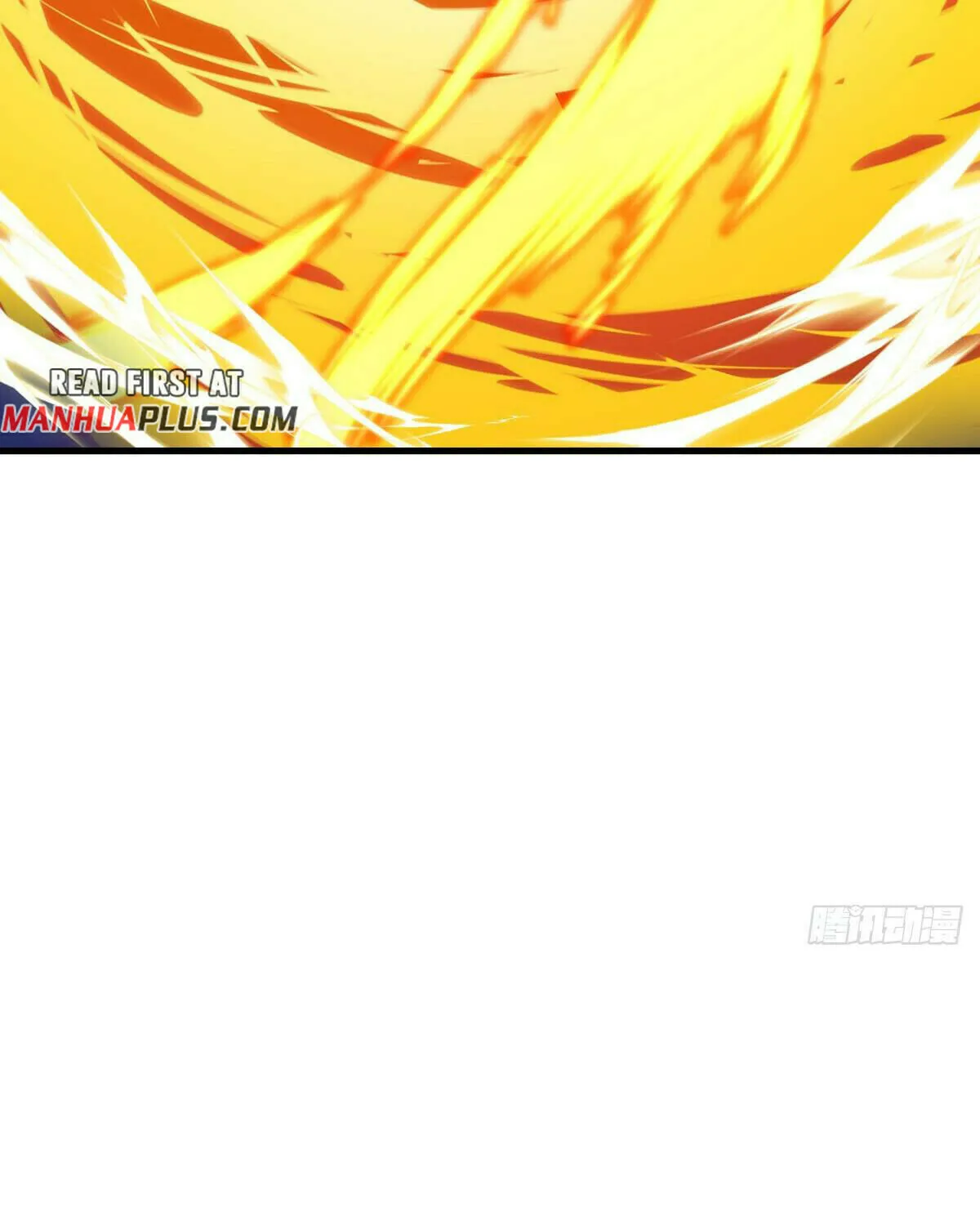 Peerless Battle Spirit (Colored) Chapter 529 page 19 - 